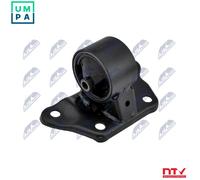 NTY ZPS-MS-058 Engine mount