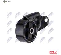 NTY ZPS-MS-078 Engine mount