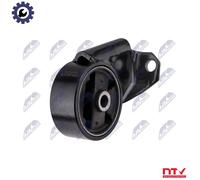 NTY ZPS-MS-078 Engine mount