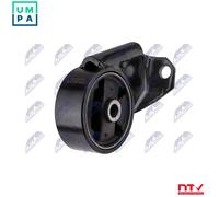 NTY ZPS-MS-078 Engine mount