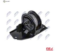 NTY ZPS-MS-085 Engine mount