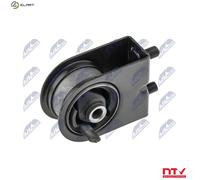 NTY ZPS-MZ-023 Engine mount