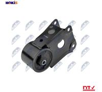 NTY ZPS-NS-121 Engine mount