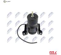 Engine mount Front ZPS-NS-170 NTY for NISSAN MURANO II