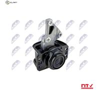 NTY ZPS-PE-012 Engine mount