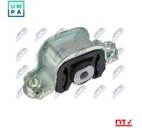ENGINE MOUNT REAR FOR PEUGEOT BOXER 94-02 FIAT DUCATO 94-02