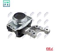 MOUNTING ENGINE ZPS-PE-042 FOR PEUGEOT 3008/II/SUV/MPV 5008 CITROËN DS