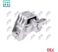 NTY ZPS-PL-068 Engine mount