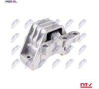 NTY ZPS-PL-068 Engine mount