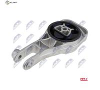 NTY ZPS-PL-079 Engine mount