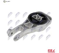 NTY ZPS-PL-079 Engine mount