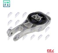 NTY ZPS-PL-079 Engine mount