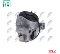 NTY ZPS-PS-005 Engine mount