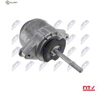 NTY ZPS-PS-009 Engine mount