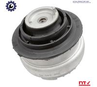 NTY ZPS-RE-002 Engine mount
