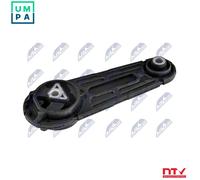 NTY ZPS-RE-020 Engine mount