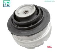 New Engine Mounting for RENAULT:CLIO II,CLIO Mk II,LUTECIA II,CLIO MIO II