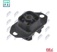 NTY ZPS-RE-056 Engine mount
