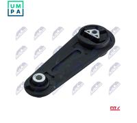 NTY ZPS-RE-130 Engine mount