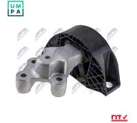 NTY ZPS-RE-153 Engine mount