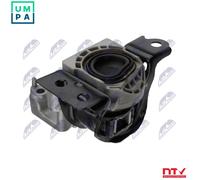 NTY ZPS-RE-154 Engine mount