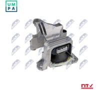 NTY ZPS-RE-164 Engine mount