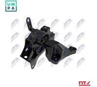 NTY ZPS-SU-040 Engine mount