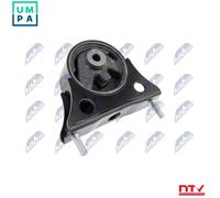 NTY ZPS-TY-065 Engine mount
