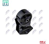 NTY ZPS-TY-071 Engine mount