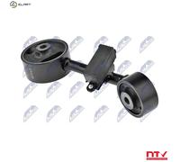 ENGINE MOUNT RIGHT FOR TOYOTA HIGHLANDER 00-, LEXUS RX300