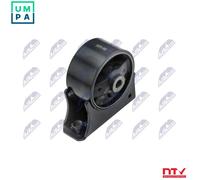 ENGINE MOUNT For ENG.2.0 TOYOTA PICNIC XM1 96-01 /FRONT/