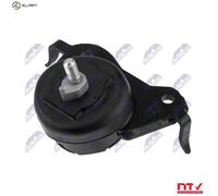 NTY ZPS-TY-148 Engine mount