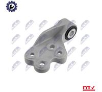 NTY ZPS-TY-175 Engine mount