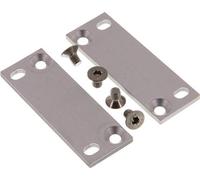 Mounting Feet for Flange Assembly Airtec RE46