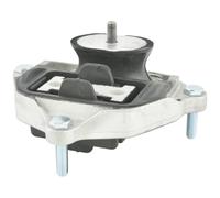 FEBEST ADM-Q5R Mounting, automatic transmission