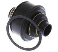 Mounting For BMW Z8 00-03 X5 00-06 7 01-08 6 04-10 5 04-10