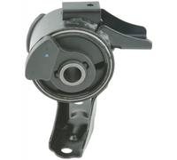 FEBEST HM-YF4RH Engine mount