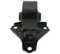 FEBEST HYM-TUCFR Engine mount
