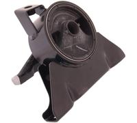 Mounting For Mazda 323 98-04 Front Right MZM-BJARH