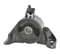 FEBEST MZM-LWRH Engine mount