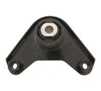 FEBEST MZM-TRB2 Mounting, differential