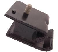 FEBEST MM-H66 Engine mount