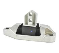 FEBEST VLM-XC90LOWRH Engine mount