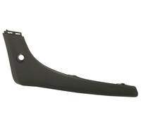 Mounting Front Right Bumper Spoiler Fits: Mini Mini F55, F56, Mini F57