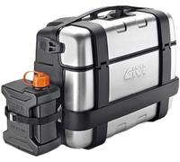 Mounting Kit Canister Holder for Replacement Canister TAN01