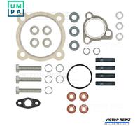 REINZ 04-10057-01 Mounting Kit, charger