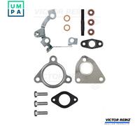 REINZ 04-10184-01 Mounting Kit, charger