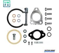 REINZ 04-10320-01 Mounting Kit, charger