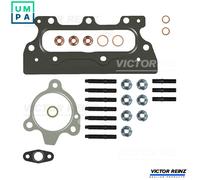 REINZ 04-10331-01 Mounting Kit, charger