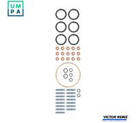 MOUNTING KIT CHARGER 04-10362-01 FOR N55 B30 A 3.0L 6cyl